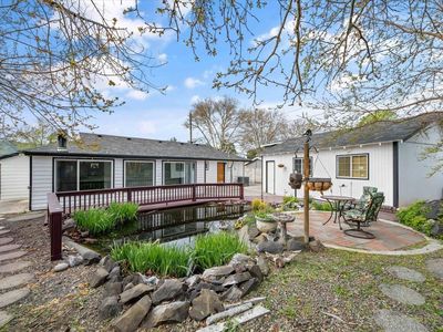 344 Cottonwood Dr, Richland, WA, 99352