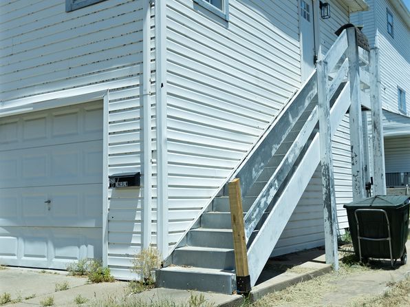 520.5 N Lincoln Ave