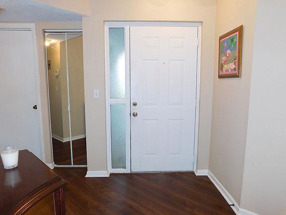 5th image of 5442 Firenze Dr APT A