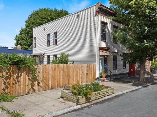167 9th Street, Troy, NY 12180