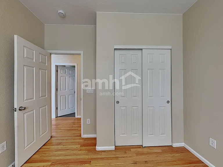 285 Octillo St — Photo 18
