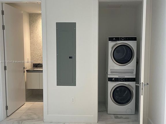 3rd image of 700 NE 26th Ter Unit 2103