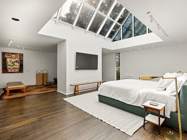 26 Chalburn Rd — Photo 10