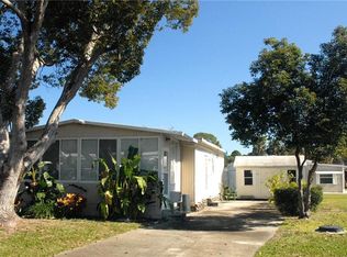 1004 Blue Jay Pl, Osteen, FL 32764