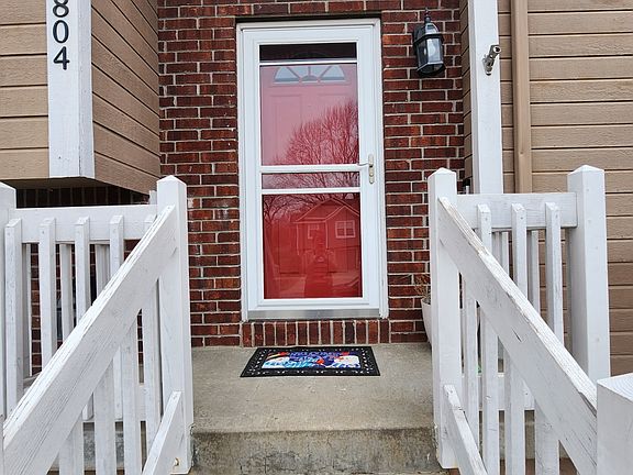 3804 SW Windsong Dr-2_03242023