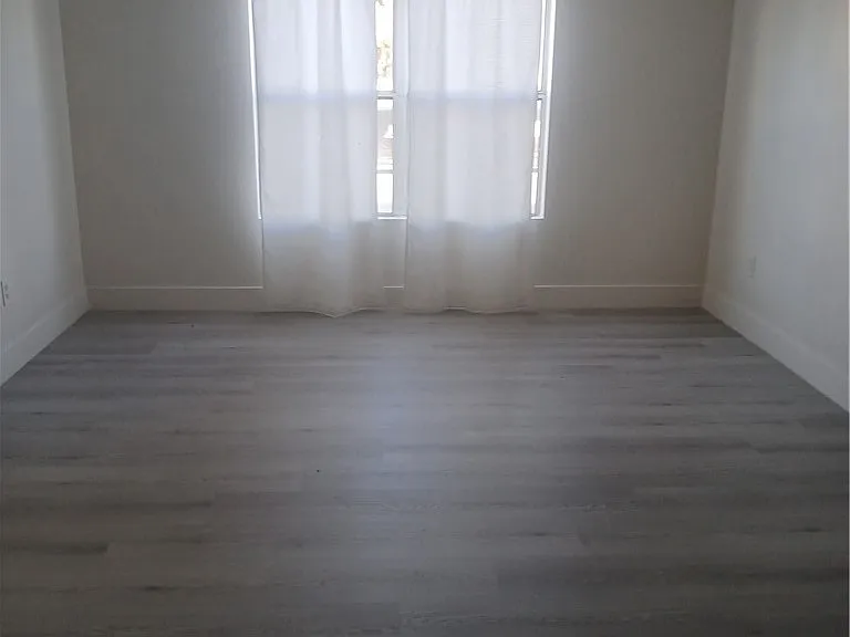 5055 W Hacienda Ave #1098 — Photo 9