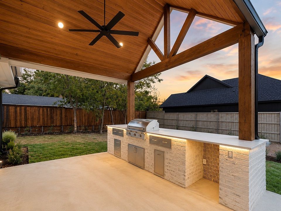 1st image of 5304 Chippewa Dr