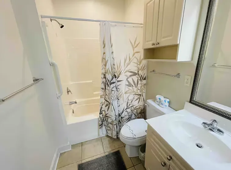 4895 Luster Leaf Cir #105 — Photo 29