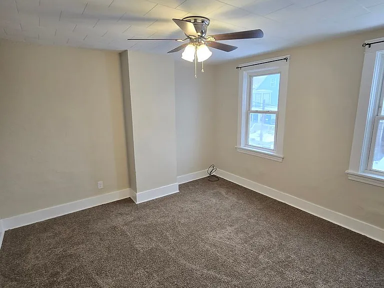 1818 Tonopah Ave — Photo 15