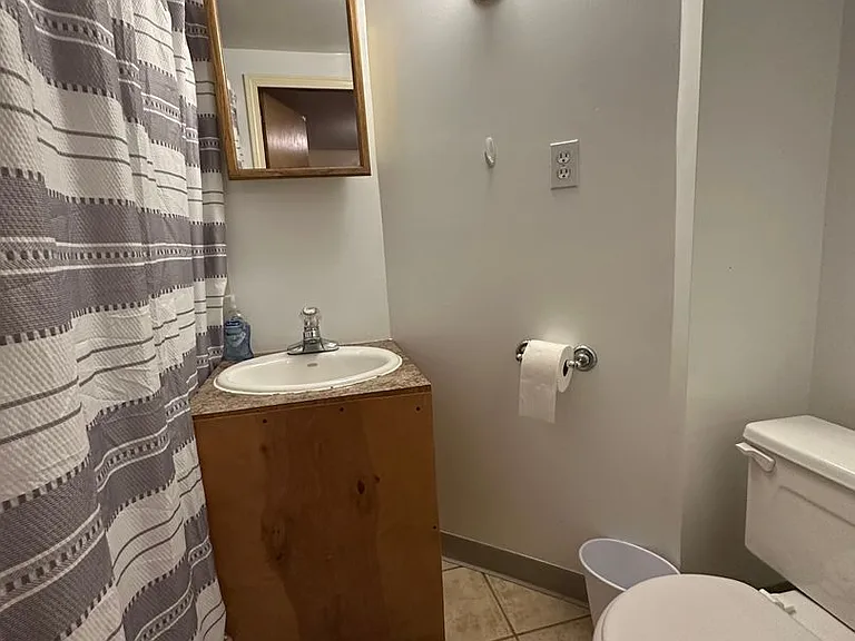 1897 L St #3 — Photo 15