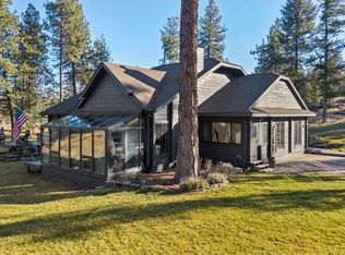 650 Rhodes Draw, Kalispell, MT 59901