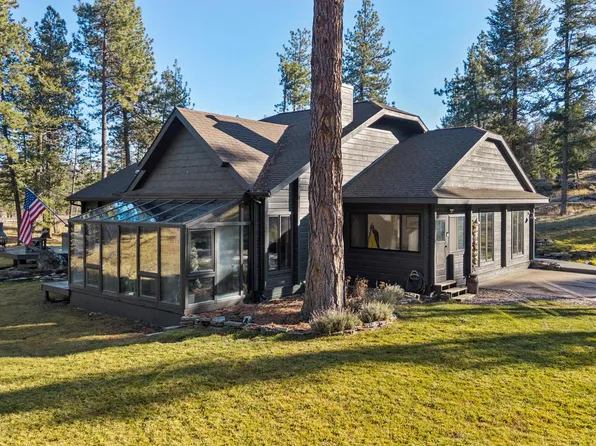 650 Rhodes Draw, Kalispell, MT 59901