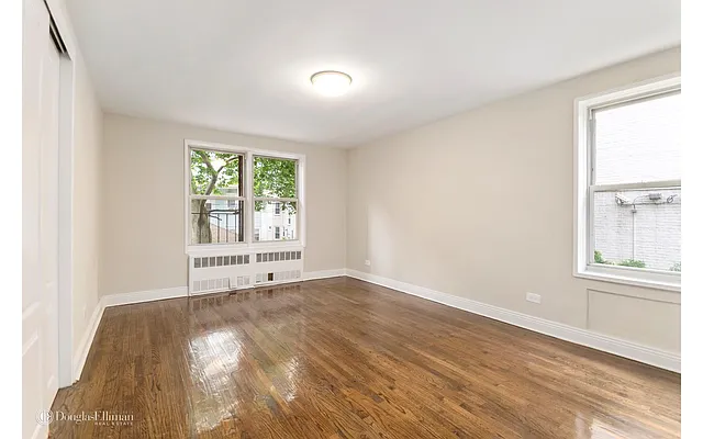 Sold by Douglas Elliman | media 4