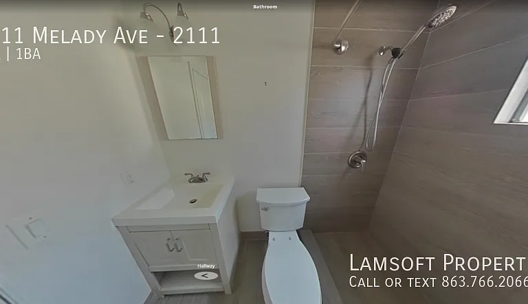 2111 Melady Ave #2111 — Photo 13