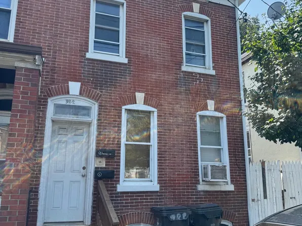 922 Maryland Ave, Wilmington, DE 19805