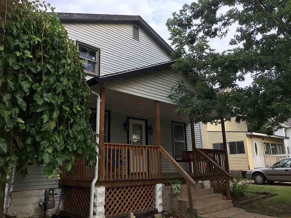 1st image of 307 S Blaine St