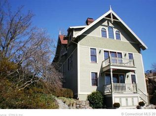 301 Thimble Island Rd, Branford, CT 06405