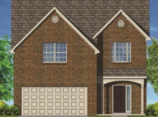 704 Cielo Vista Rd, Lexington, KY 40511