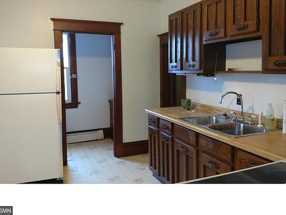 5th image of 541 205th St