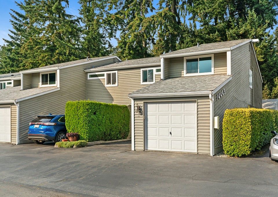 1st image of 14443 124th Ave NE APT 15