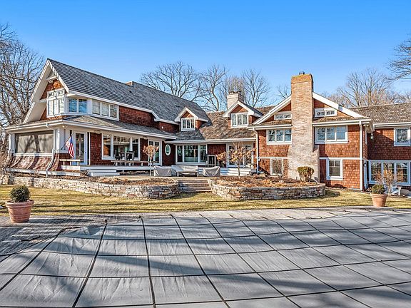 4th image of 2875 Gale Rd