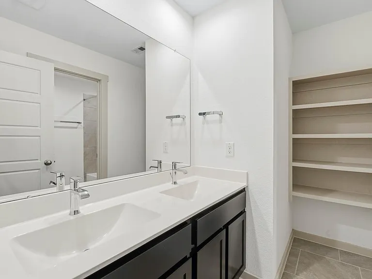 12515 Newport Arch Ln — Photo 25