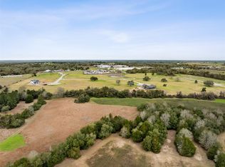208 Astoria Ave Lot 3, Round Top, TX 78954