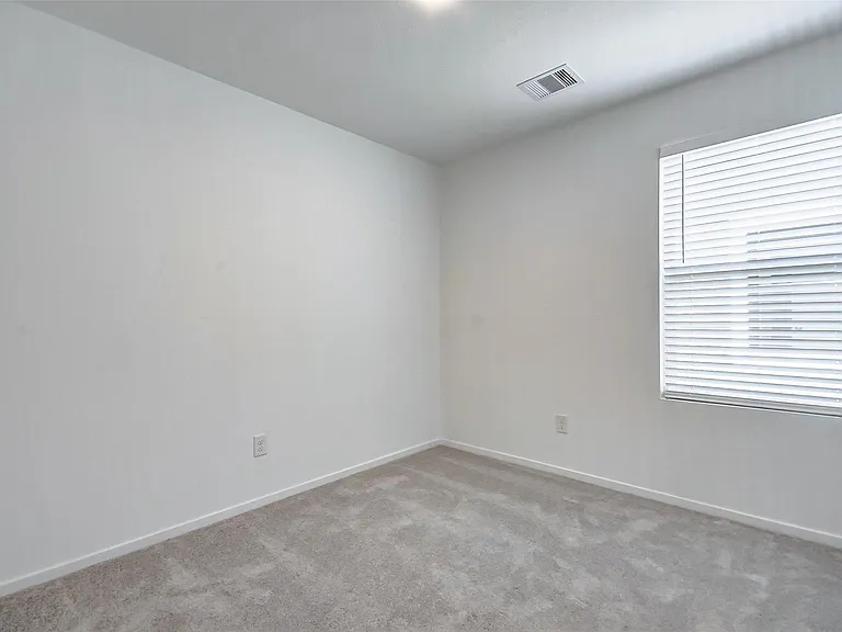 21543 Carosella Dr — Photo 14