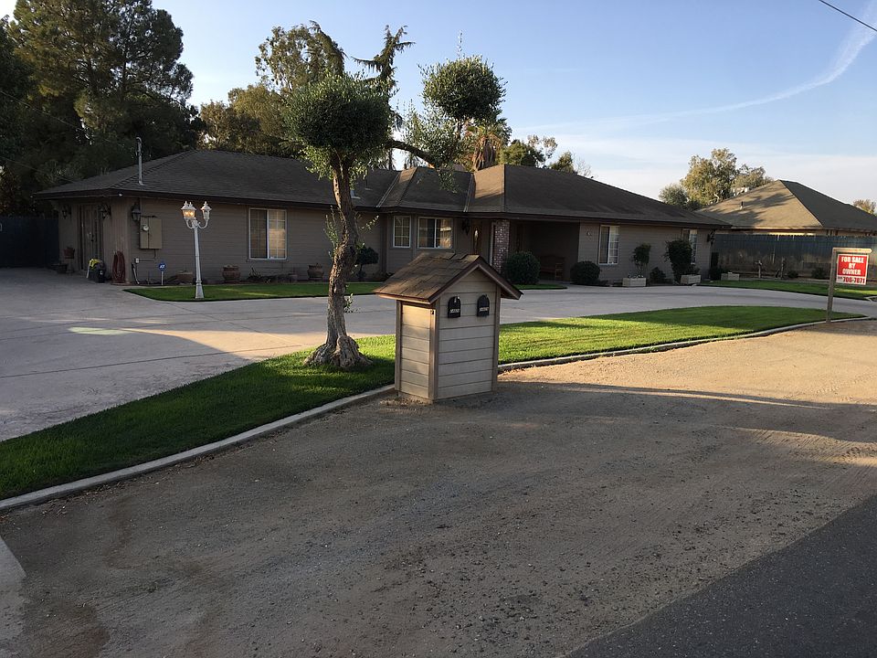 1st image of 24828 Brook Dr