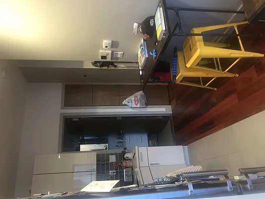 Rented by Brooklyn Rentals NYC | media 9