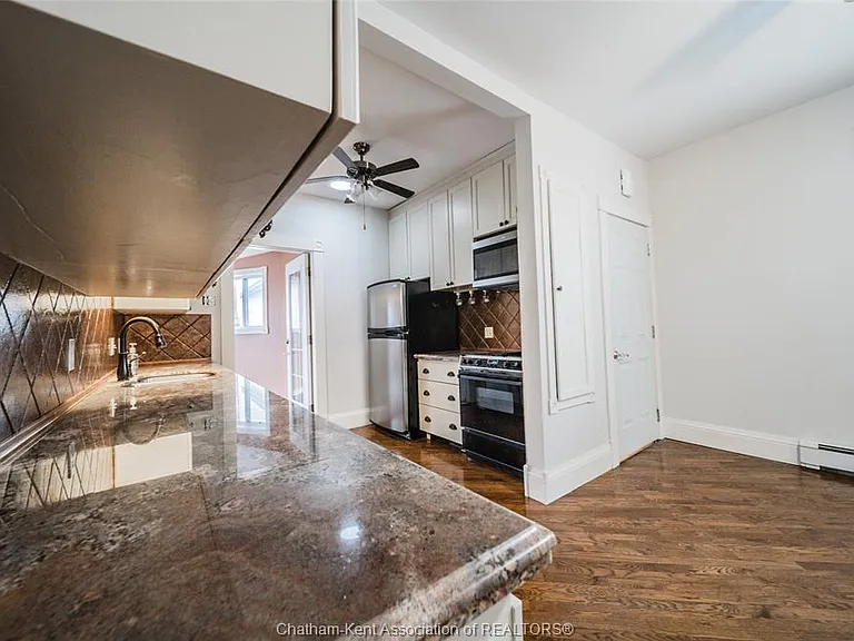 26 Kendall St — Photo 19