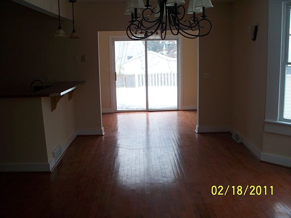 2nd image of 66 Pleasantview Ave