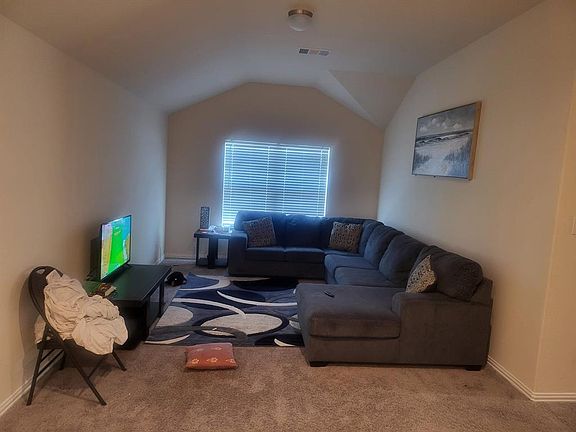 5th image of 4803 S Richwood Dr