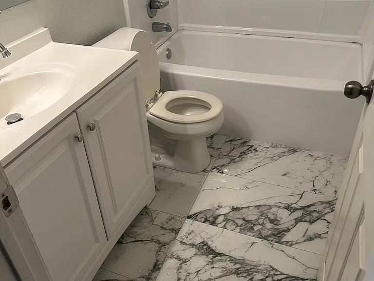 28333 Socorro St #53 — Photo 5