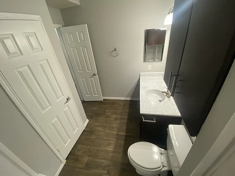 Summer House Apartment Homes — Photo 33