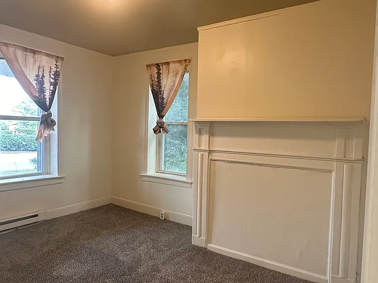 720 Littlestown Pike #B — Photo 6