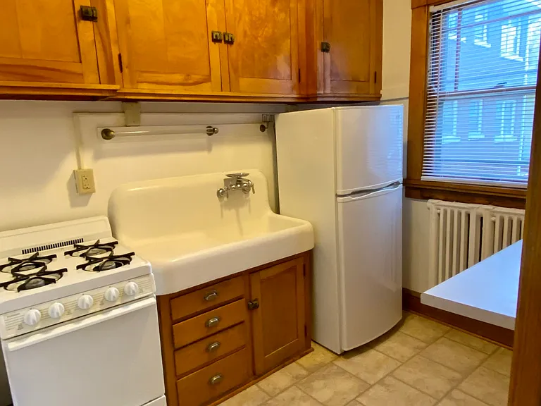 330 Norris Ct — Photo 16