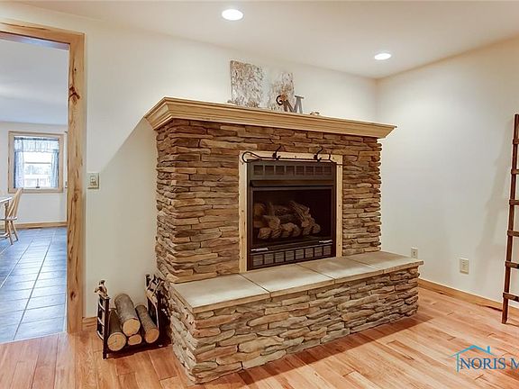 4th image of 8300 Township Road 19