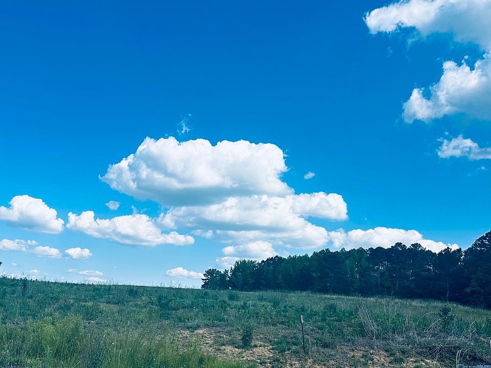 1st image of 56 County Road 1171 Lot 3