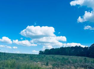 56 County Road 1171 Lot 3, Cullman, AL 35057