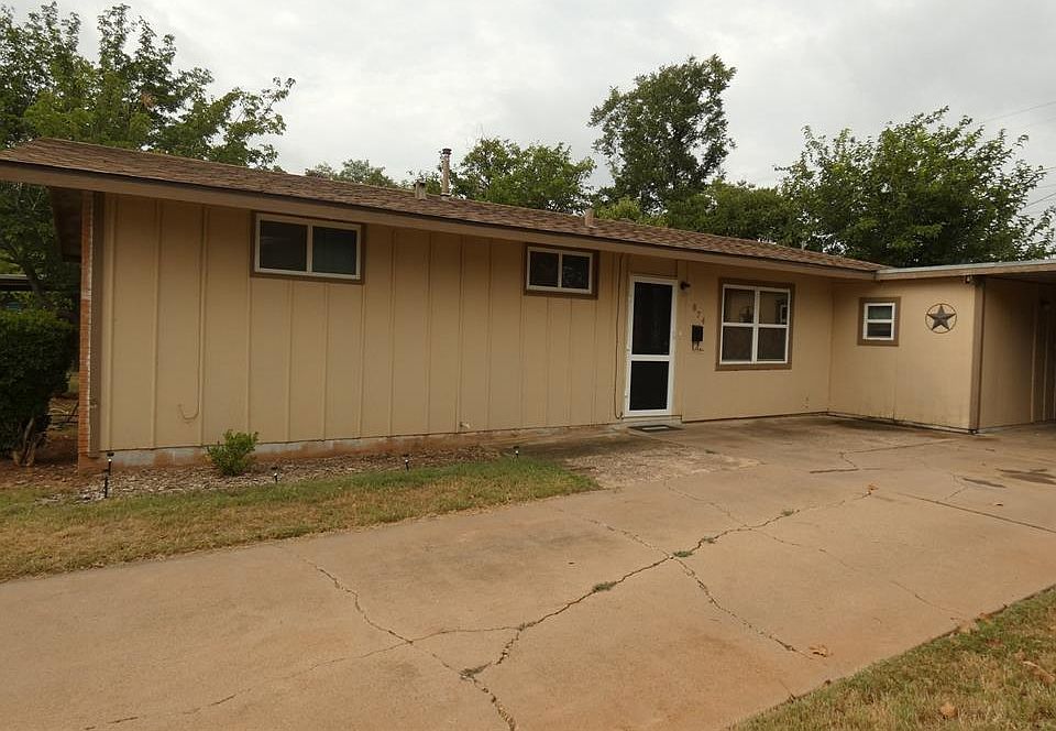 1st image of 874 Fannin St