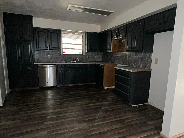 2512 La Paloma Dr — Photo 7