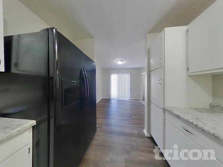 5034 Rocky Forge Dr — Photo 5