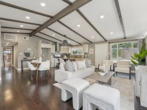 26754 Contessa St, Hayward, CA 94545