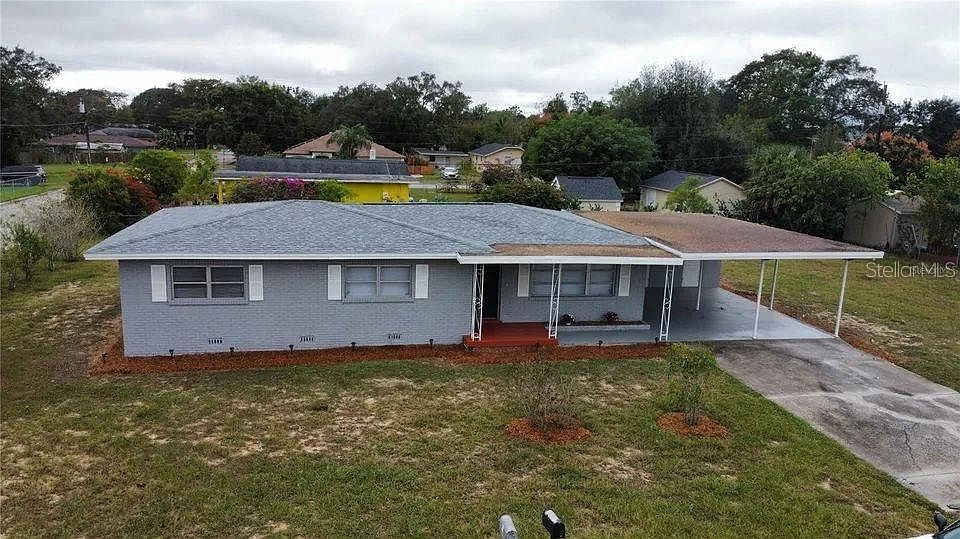 1st image of 2131 CITRUS BOULEVARD