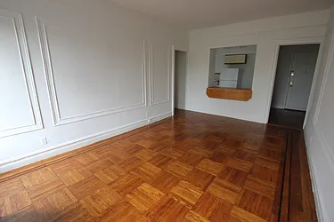 Rented by Bedford 6 Real Estate