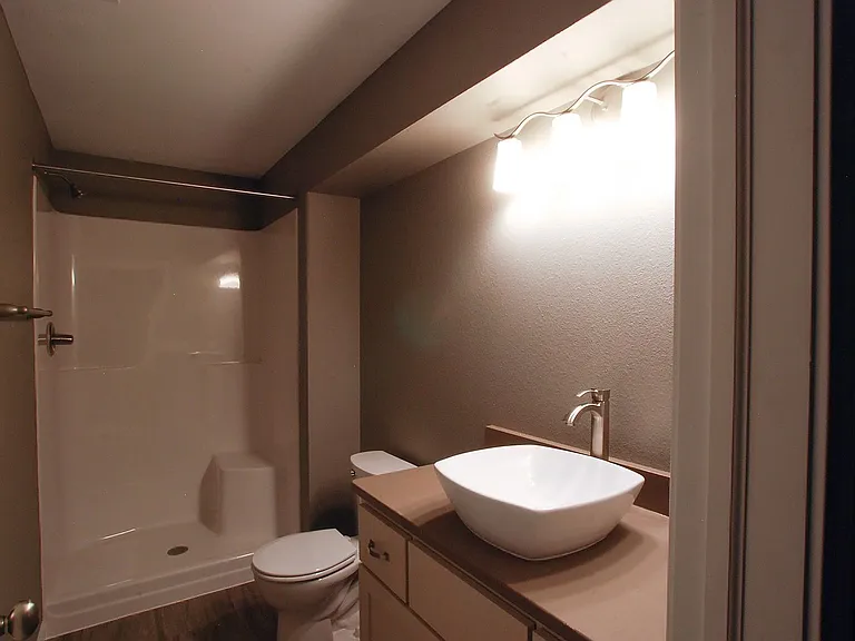 4412 Serenity Ct — Photo 8