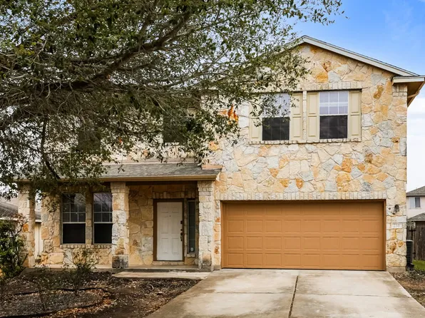 233 Waterloo Dr, Kyle, TX 78640