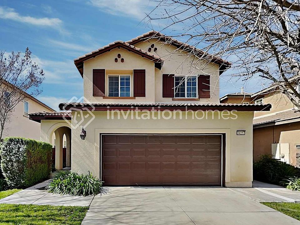 1st image of 34257 Ogrady Ct
