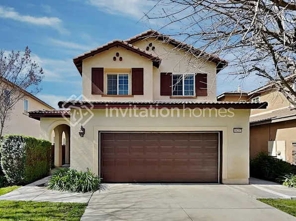 34257 Ogrady Ct, Beaumont, CA 92223